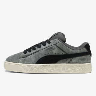 Puma Patike PUMA SUEDE XL THRIVE  TRIUMPH 