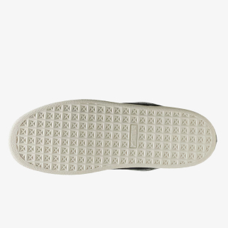 Puma Patike PUMA SUEDE XL THRIVE  TRIUMPH 