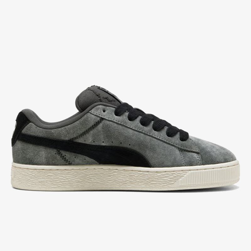 Puma Patike PUMA SUEDE XL THRIVE  TRIUMPH 
