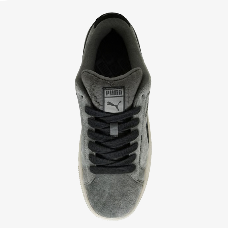 Puma Patike PUMA SUEDE XL THRIVE  TRIUMPH 