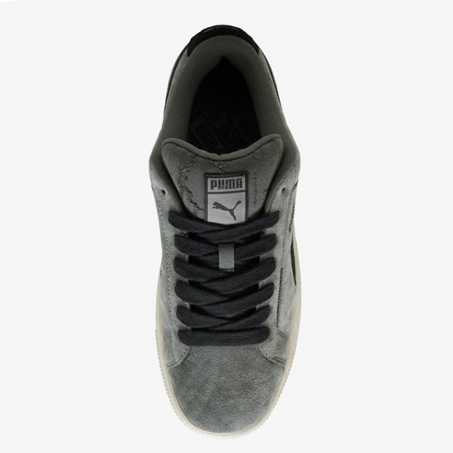 Puma Patike PUMA SUEDE XL THRIVE  TRIUMPH 