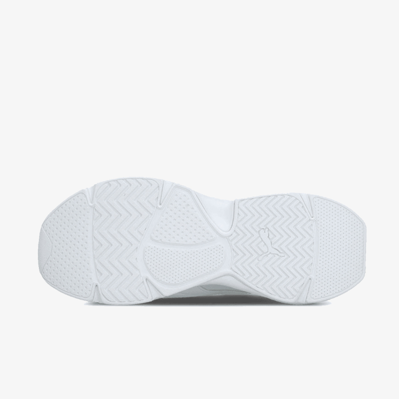 Puma Patike Cassia 2.0 