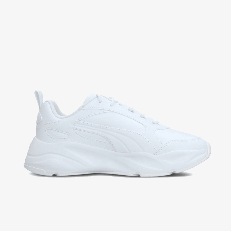 Puma Patike Cassia 2.0 