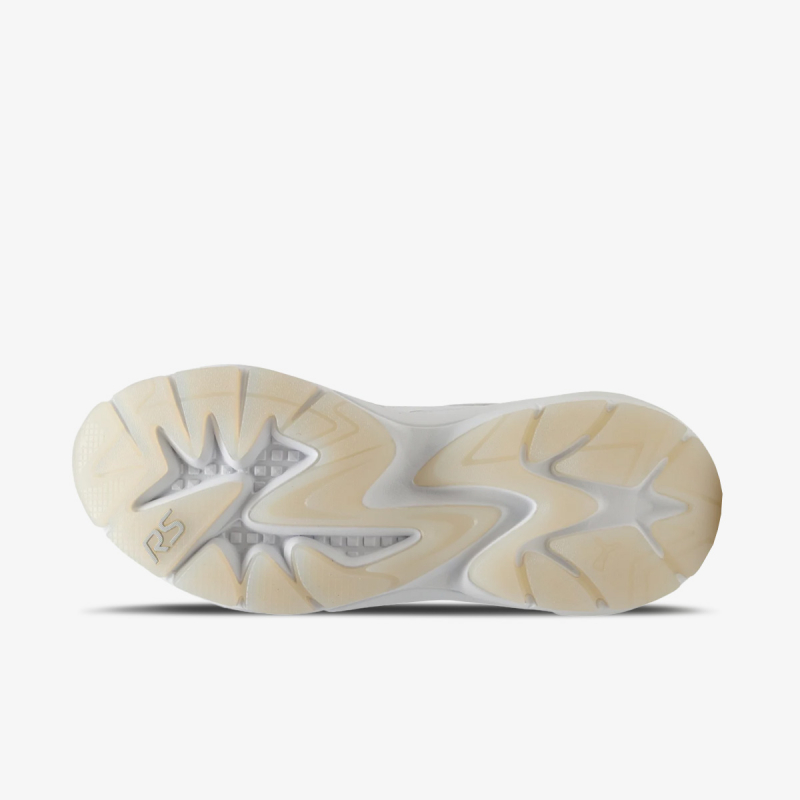 Puma Patike Surge Hairy Suede 