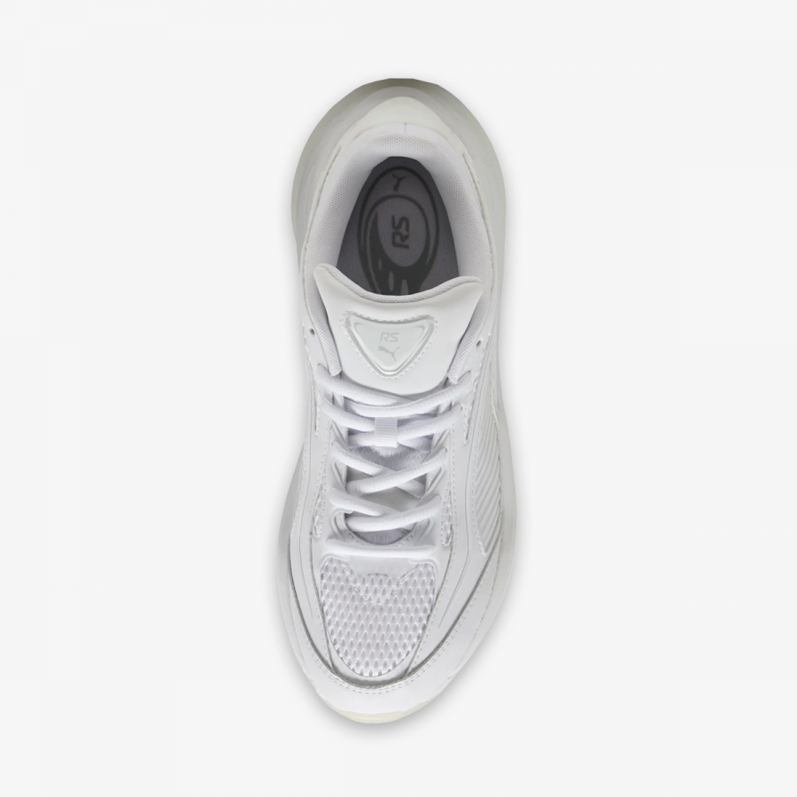 Puma Patike Surge Hairy Suede 