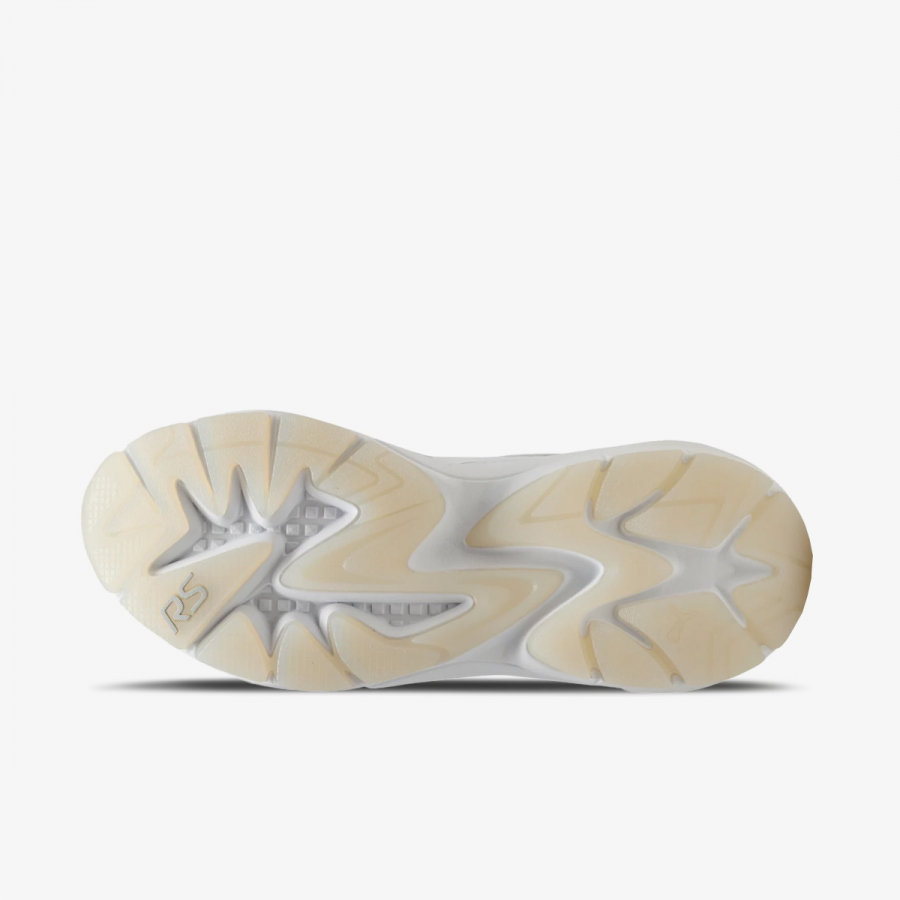 Puma Patike Surge Hairy Suede 