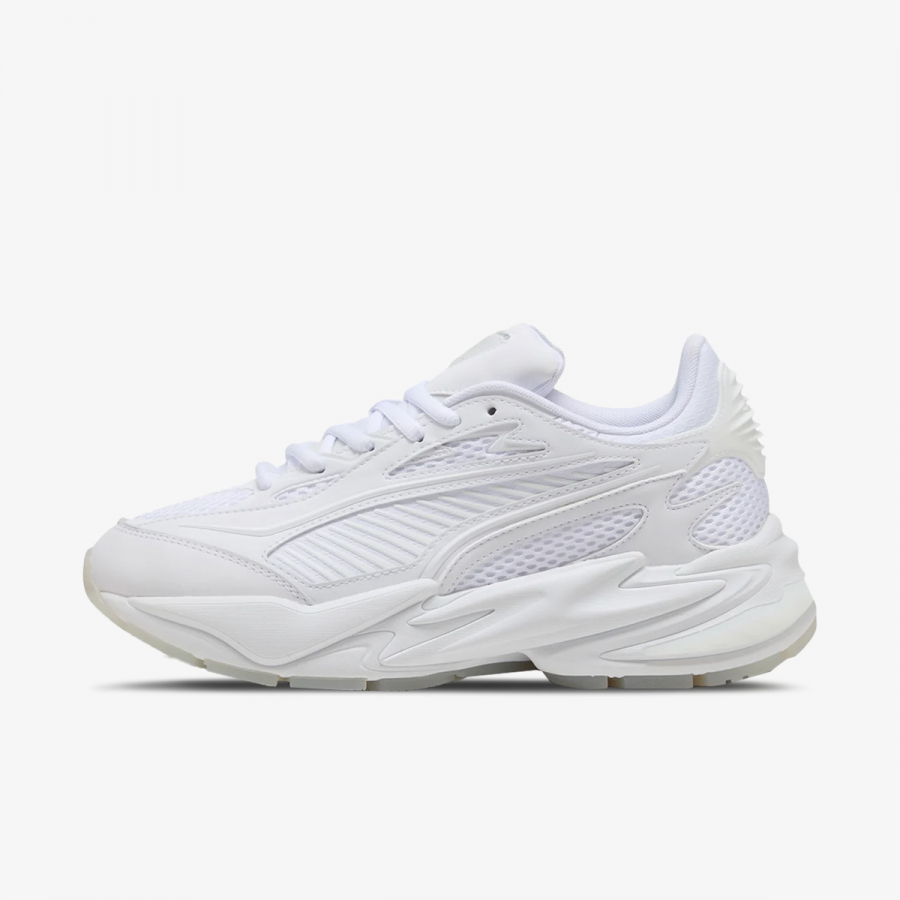 Puma Patike Surge Hairy Suede 