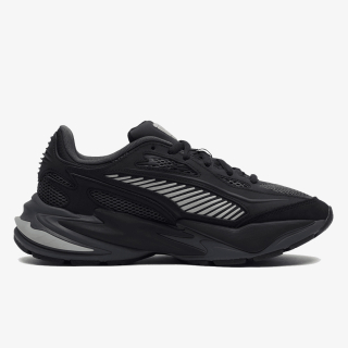 Puma Patike PUMA RS SURGE 