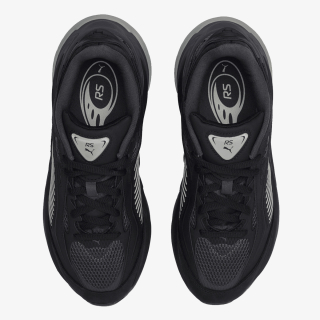 Puma Patike PUMA RS SURGE 