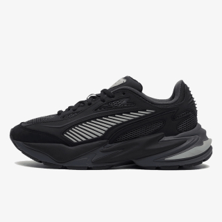 Puma Patike PUMA RS SURGE 