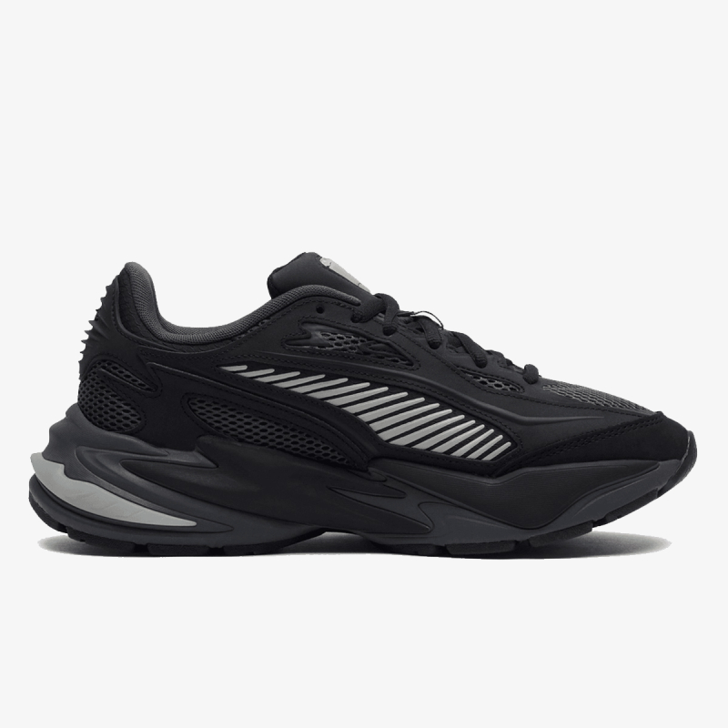 Puma Patike PUMA RS SURGE 