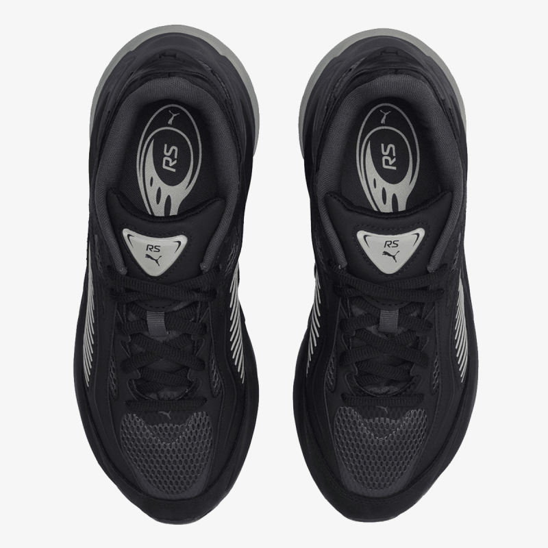 Puma Patike PUMA RS SURGE 