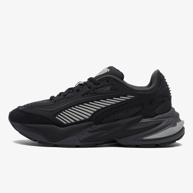 Puma Patike PUMA RS SURGE 