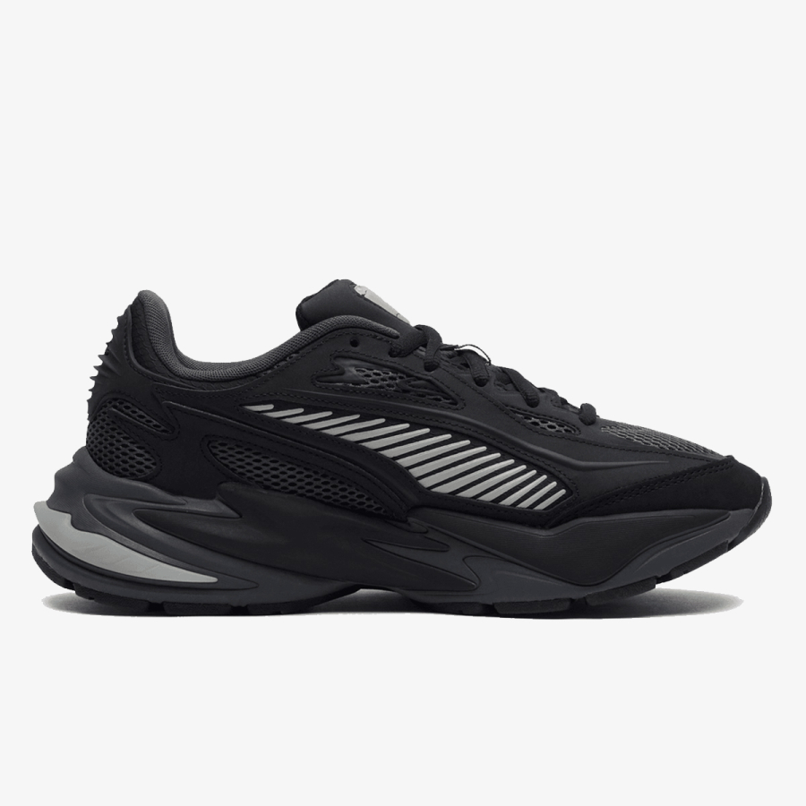 Puma Patike PUMA RS SURGE 