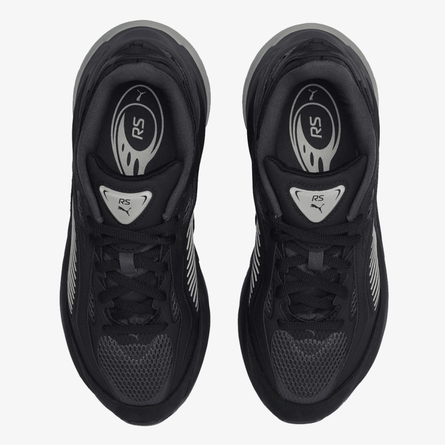 Puma Patike PUMA RS SURGE 