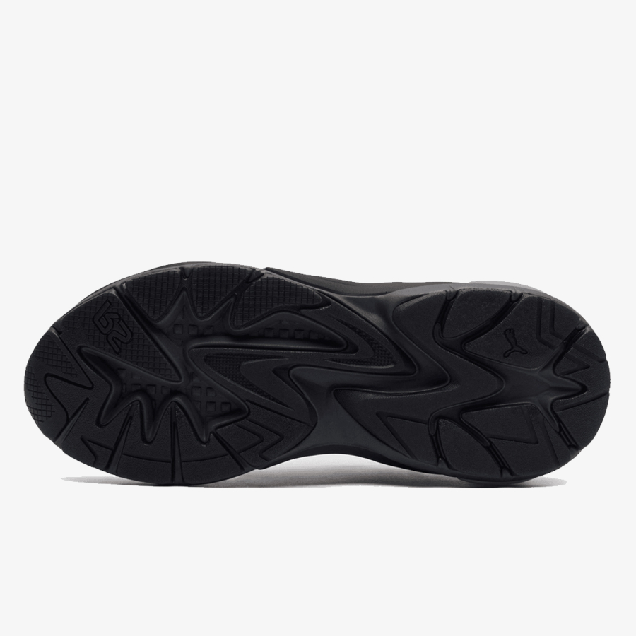 Puma Patike PUMA RS SURGE 