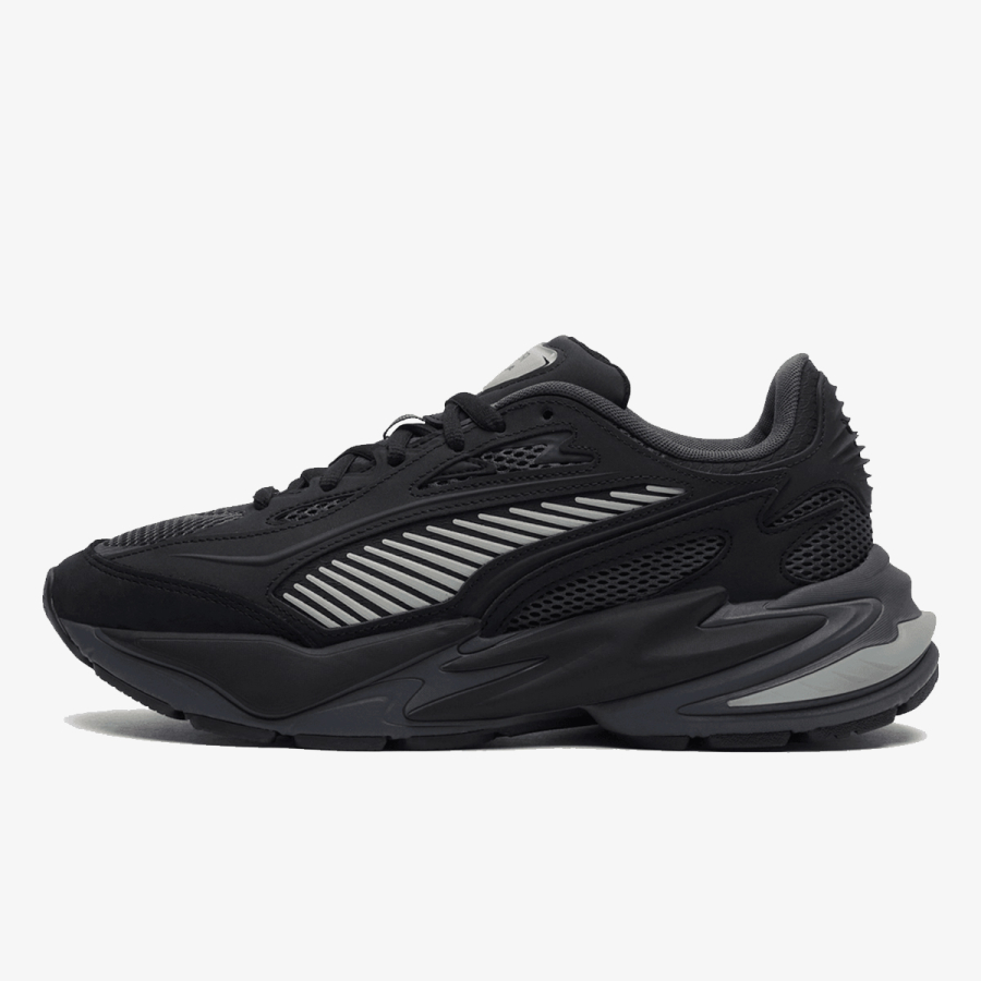 Puma Patike PUMA RS SURGE 