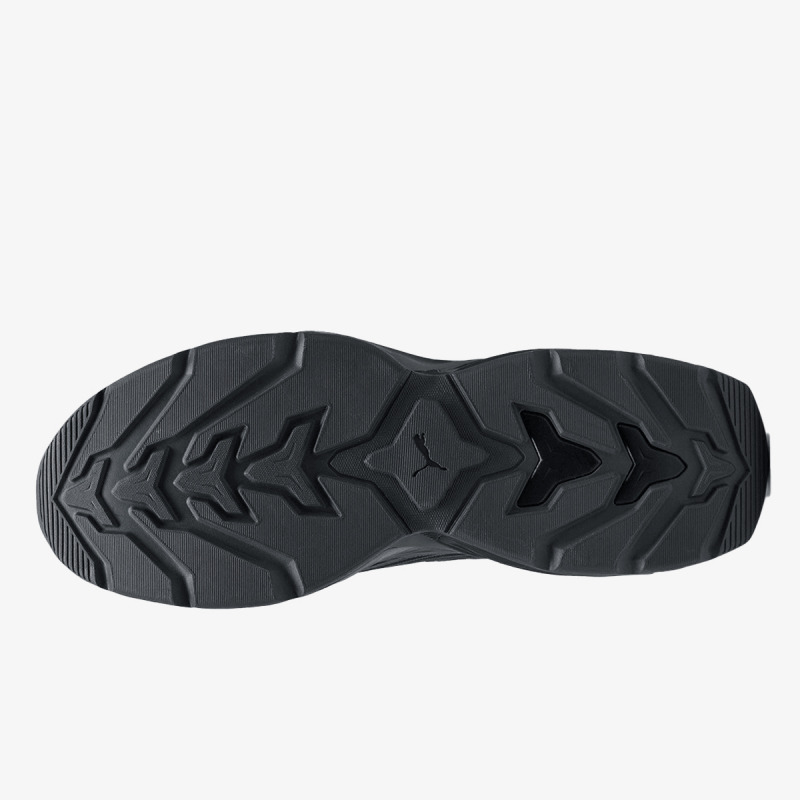 Puma Patike Fade Nitro V1 