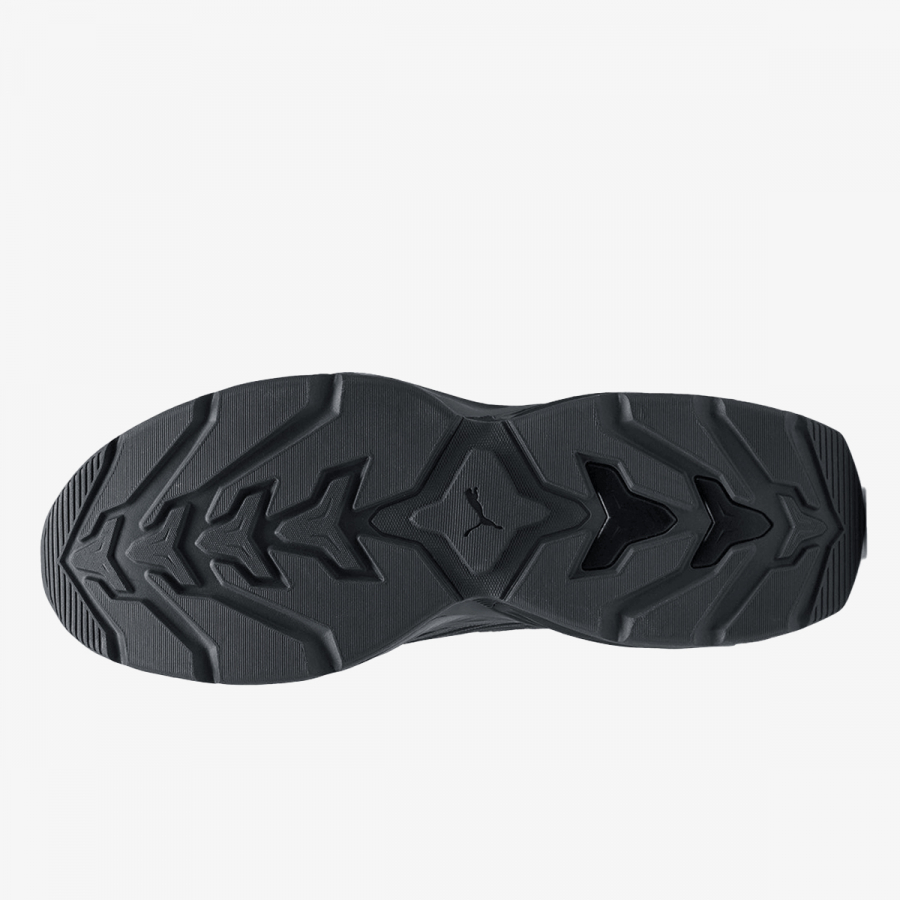 Puma Patike Fade Nitro V1 