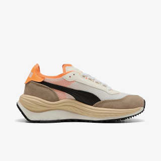 Puma Patike PUMA RIDER ELITE 