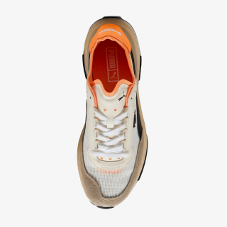 Puma Patike PUMA RIDER ELITE 