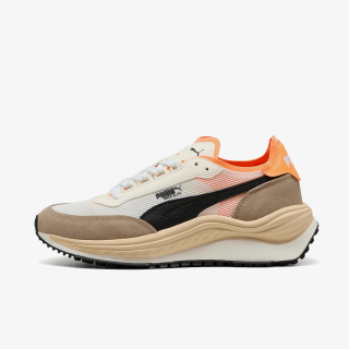 Puma Patike PUMA RIDER ELITE 