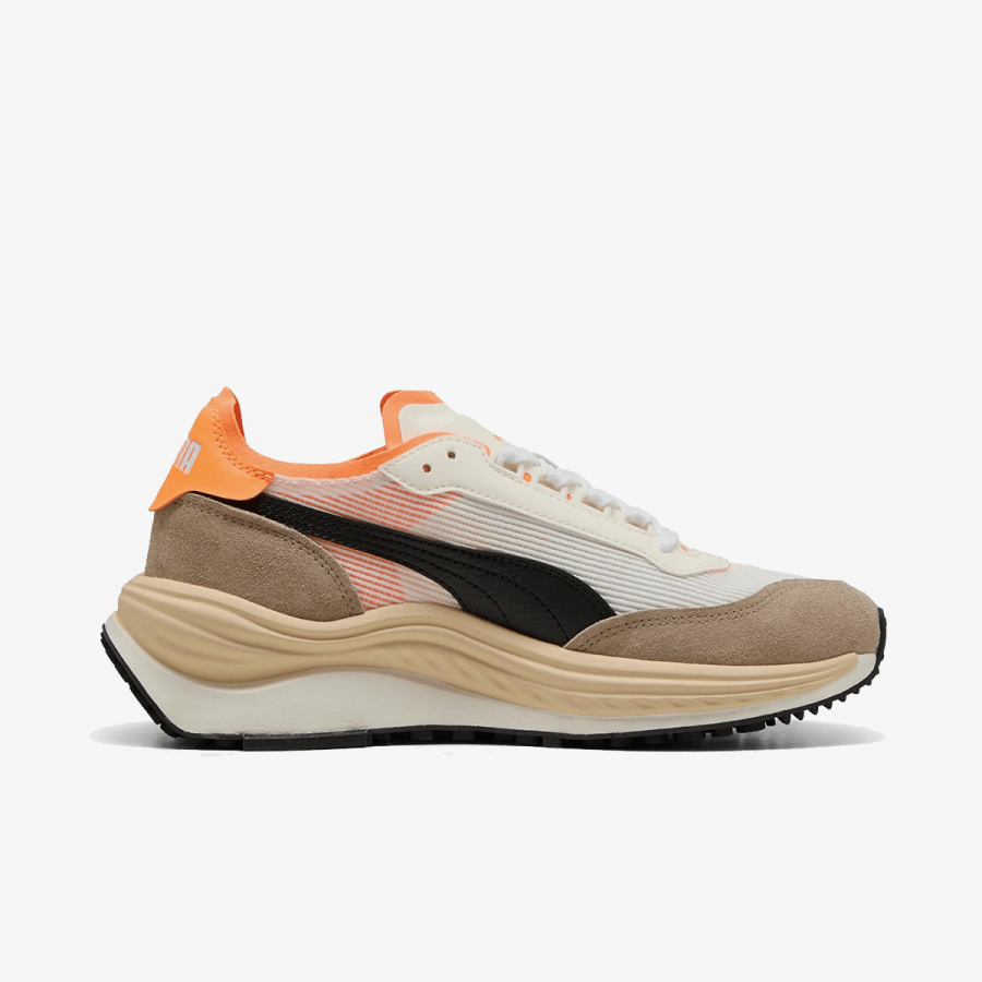 Puma Patike PUMA RIDER ELITE 