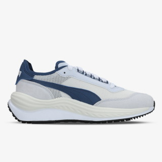 Puma Patike PUMA RIDER ELITE 