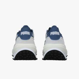Puma Patike PUMA RIDER ELITE 
