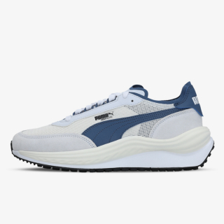 Puma Patike PUMA RIDER ELITE 