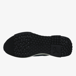 Puma Patike PUMA RIDER ELITE 