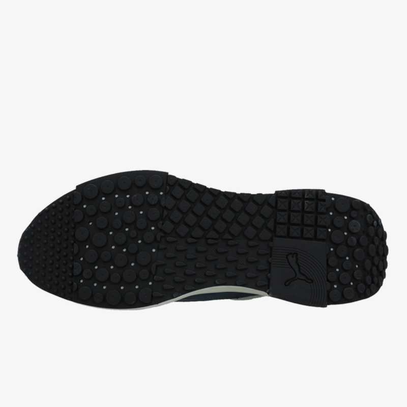Puma Patike PUMA RIDER ELITE 