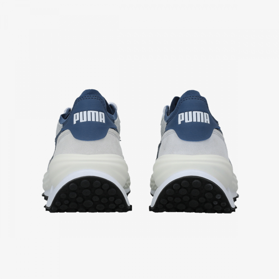 Puma Patike PUMA RIDER ELITE 