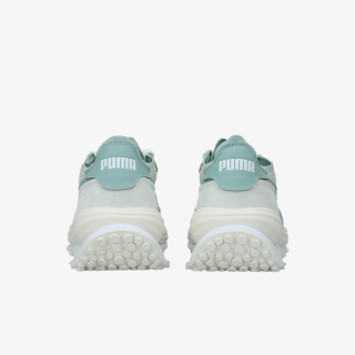 Puma Patike PUMA RIDER ELITE 