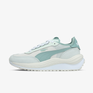 Puma Patike PUMA RIDER ELITE 