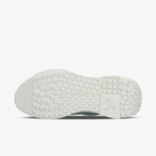 Puma Patike PUMA RIDER ELITE 