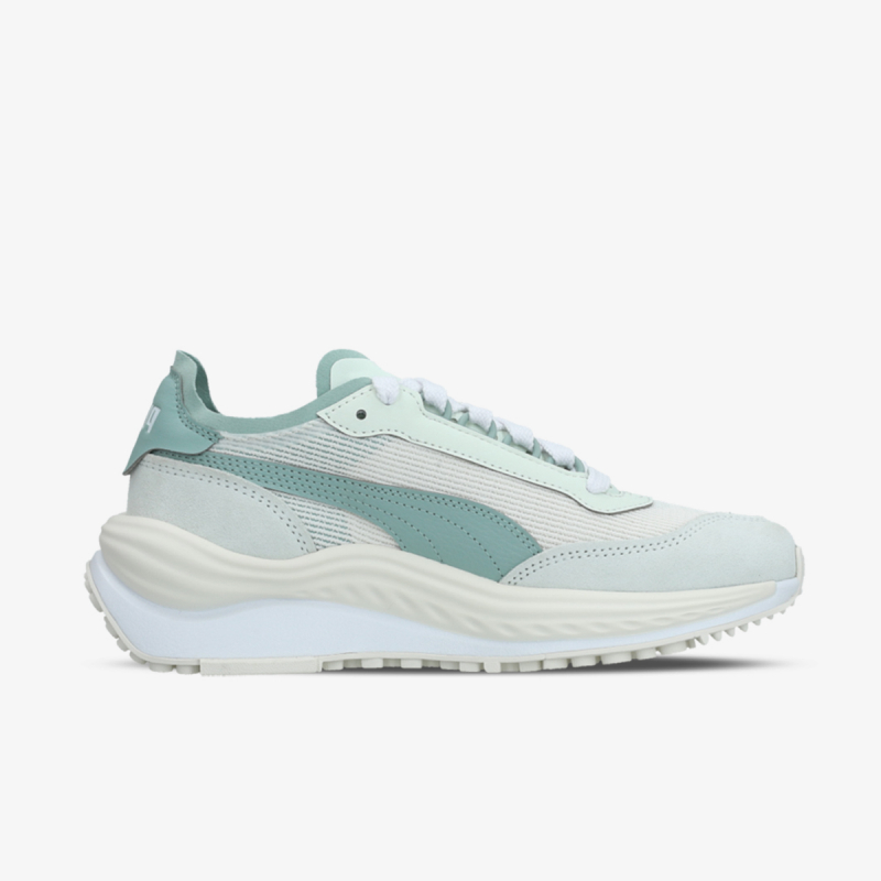 Puma Patike PUMA RIDER ELITE 