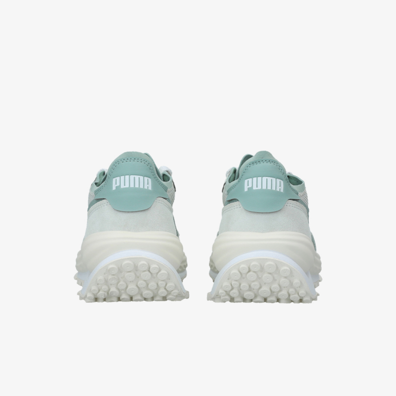 Puma Patike PUMA RIDER ELITE 
