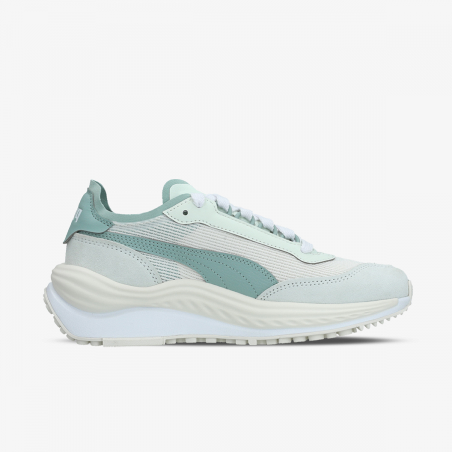 Puma Patike PUMA RIDER ELITE 