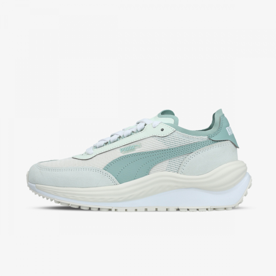 Puma Patike PUMA RIDER ELITE 