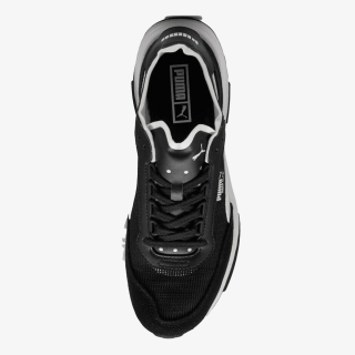 Puma Patike PUMA RIDER ELITE 