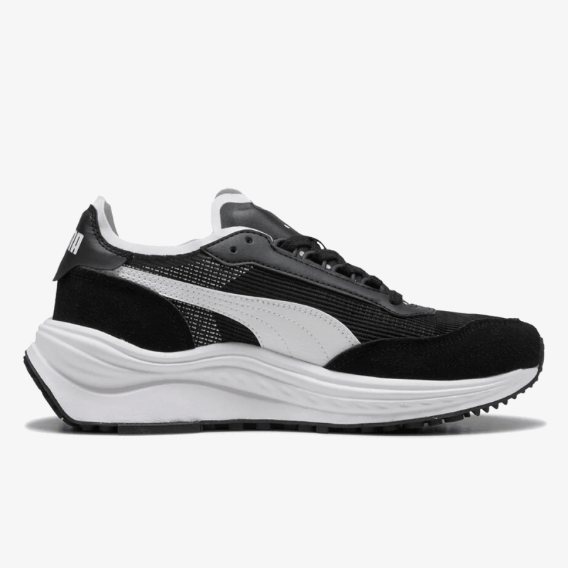 Puma Patike PUMA RIDER ELITE 