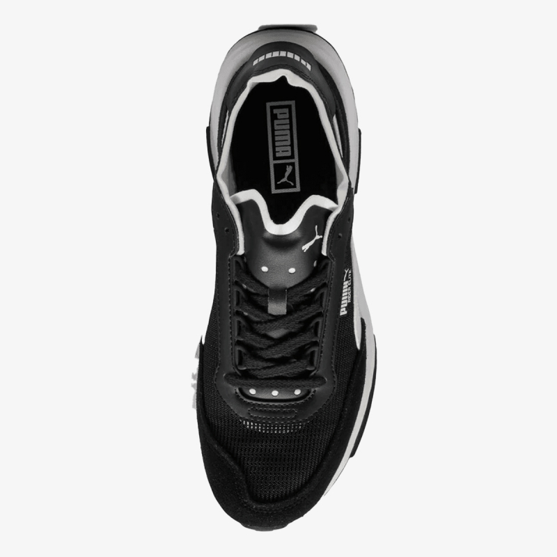 Puma Patike PUMA RIDER ELITE 