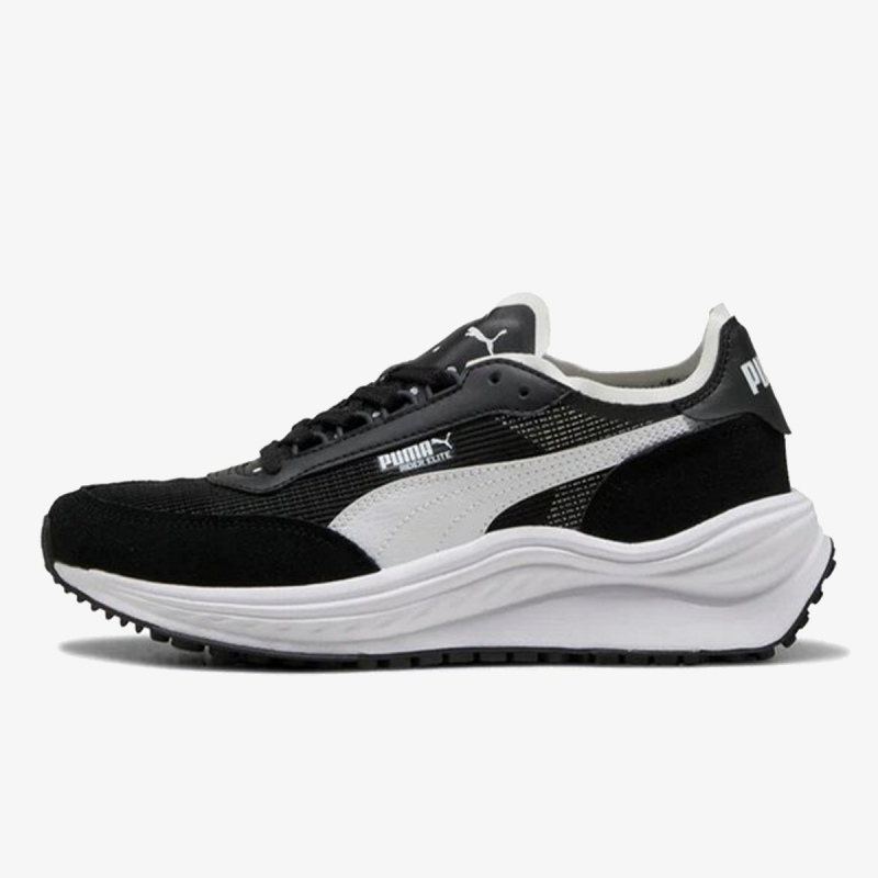 Puma Patike PUMA RIDER ELITE 
