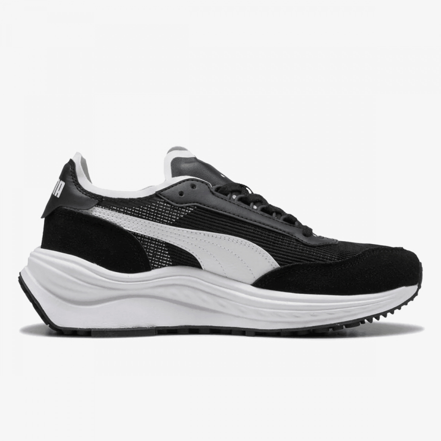 Puma Patike PUMA RIDER ELITE 