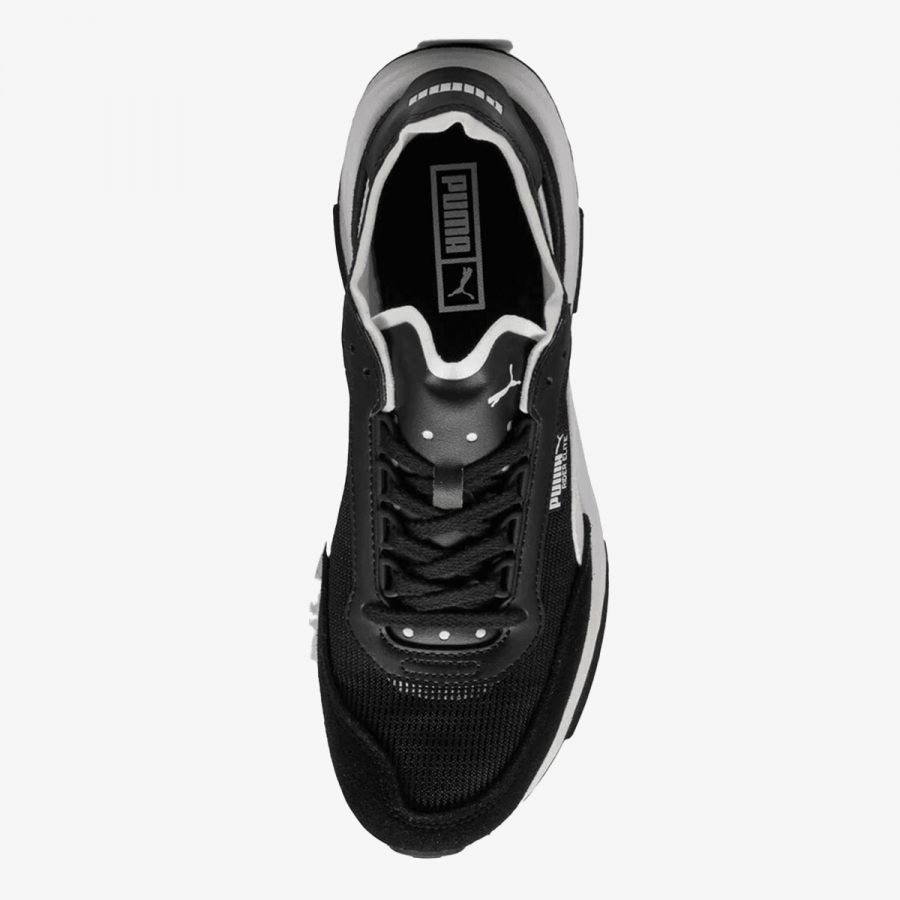 Puma Patike PUMA RIDER ELITE 