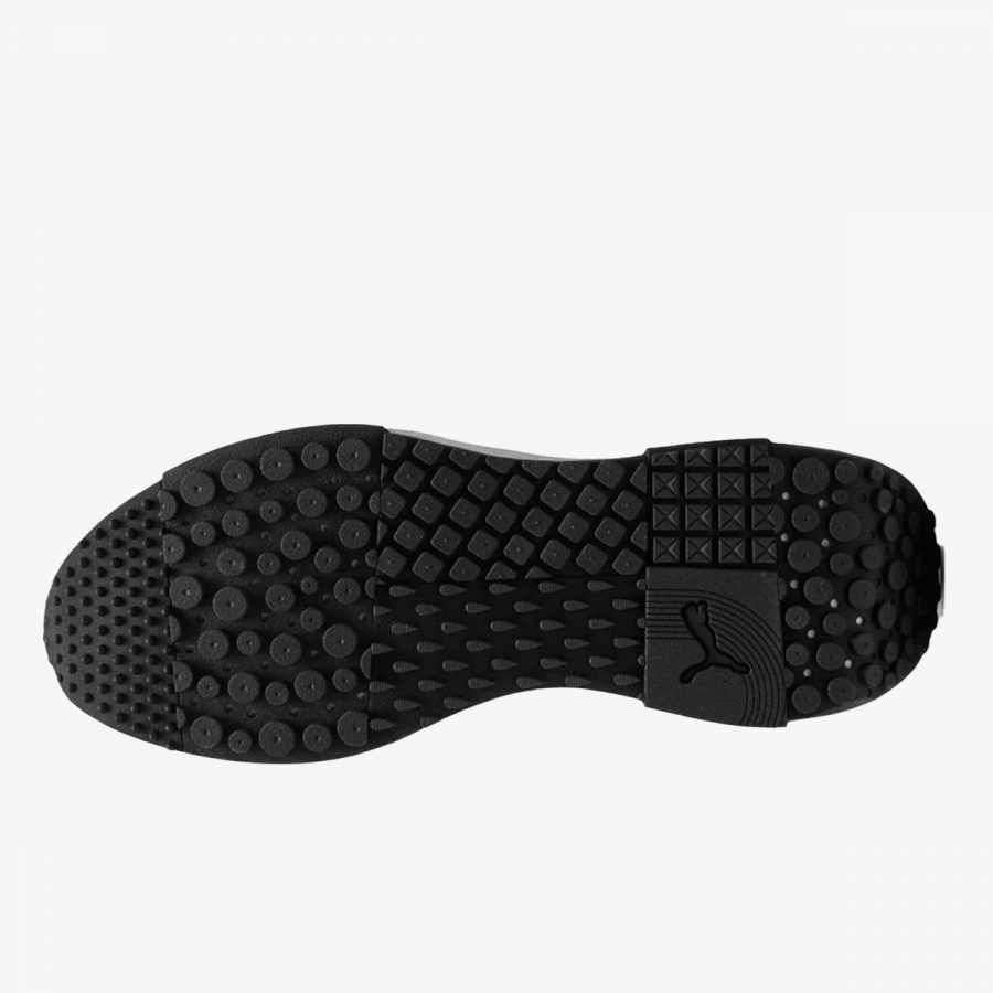 Puma Patike PUMA RIDER ELITE 