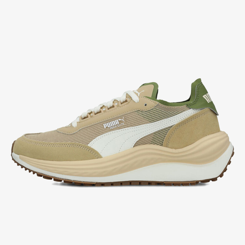 Puma Patike PUMA RIDER ELITE 