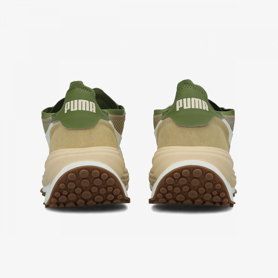 Puma Patike PUMA RIDER ELITE 