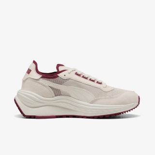 Puma Patike PUMA RIDER ELITE 